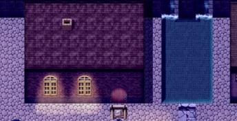 Mamans Dungeon