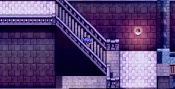 Mamans Dungeon PC Screenshot