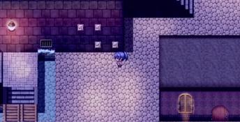 Mamans Dungeon PC Screenshot