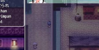 Mamans Dungeon PC Screenshot