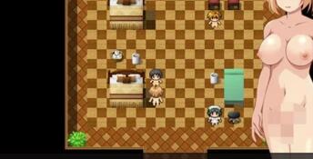 MamaShota RPG - Cheating Mom & My Erotic Doujin Life PC Screenshot