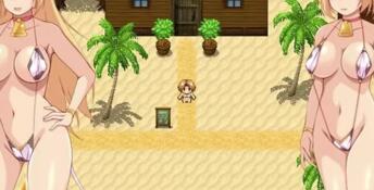 MamaShota RPG - Cheating Mom & My Erotic Doujin Life
