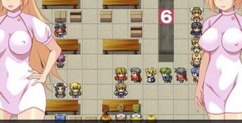MamaShota RPG - Cheating Mom & My Erotic Doujin Life
