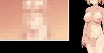 MamaShota RPG - Cheating Mom & My Erotic Doujin Life