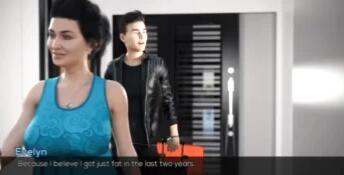 Mamma Mia PC Screenshot