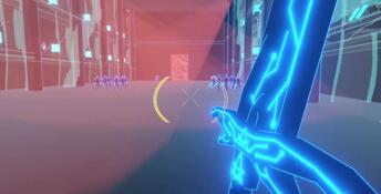 Maneuver PC Screenshot