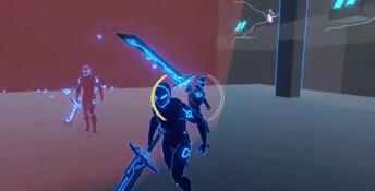 Maneuver PC Screenshot