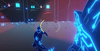 Maneuver PC Screenshot