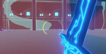 Maneuver PC Screenshot