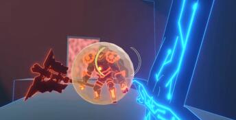 Maneuver PC Screenshot