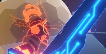 Maneuver PC Screenshot