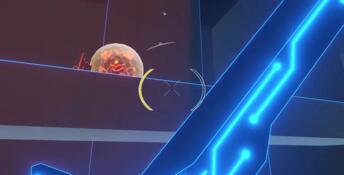 Maneuver PC Screenshot