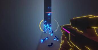 Maneuver PC Screenshot