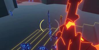 Maneuver PC Screenshot