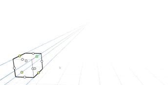 MangaKa PC Screenshot