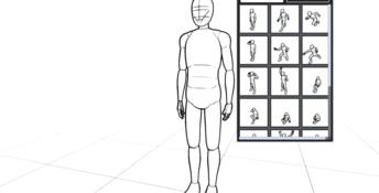 MangaKa PC Screenshot