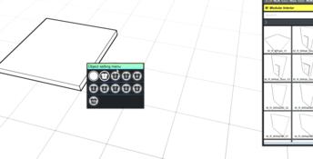 MangaKa PC Screenshot