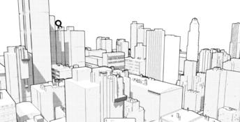 MangaKa PC Screenshot