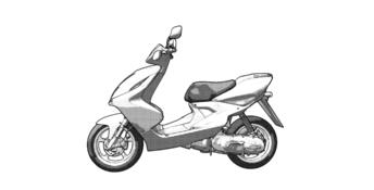 MangaKa PC Screenshot