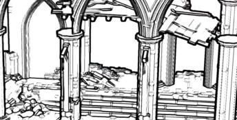 MangaKa PC Screenshot