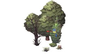 MangaKa PC Screenshot