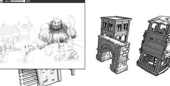 MangaKa PC Screenshot