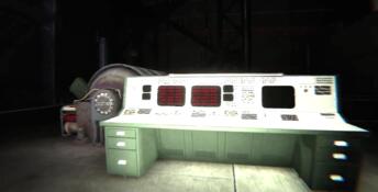 Mannequin Machine PC Screenshot