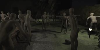 Mannequin The Passing PC Screenshot
