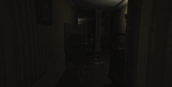 Mannequin The Passing PC Screenshot