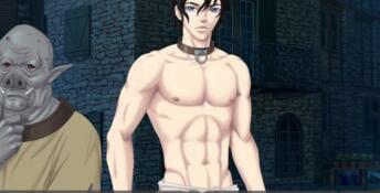 ManServant