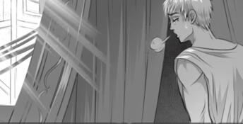 ManServant PC Screenshot