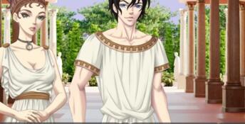 ManServant PC Screenshot