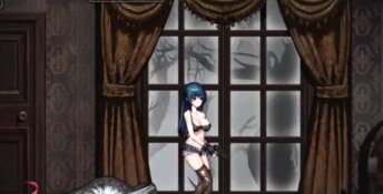 Mansion PC Screenshot