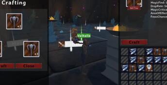 Manzaka PC Screenshot