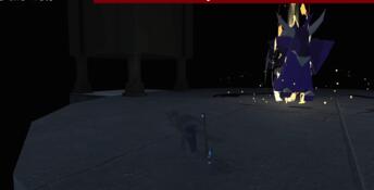 Manzaka PC Screenshot