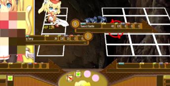 Maomao Discovery Team PC Screenshot