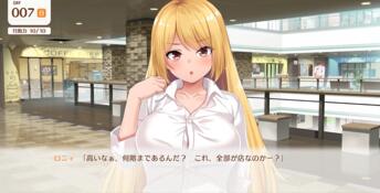 MAOUISHO: La Dolce Vita with Another World's Demon Lord