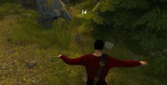Map Of Materials PC Screenshot
