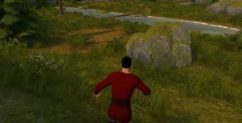 Map Of Materials PC Screenshot