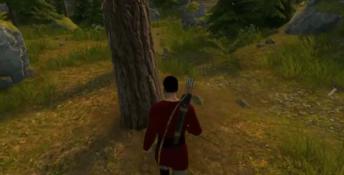Map Of Materials PC Screenshot
