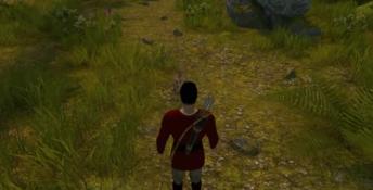 Map Of Materials PC Screenshot