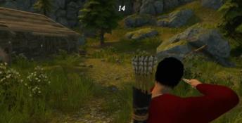 Map Of Materials PC Screenshot