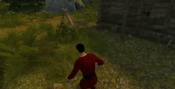 Map Of Materials PC Screenshot