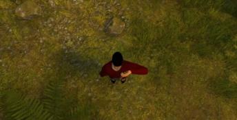 Map Of Materials PC Screenshot
