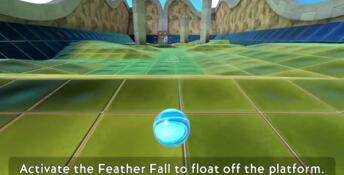 Marble It Up! Ultra PC Screenshot