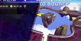 Marble It Up! Ultra PC Screenshot
