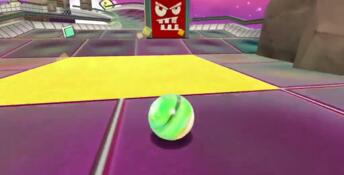 Marble It Up! Ultra PC Screenshot