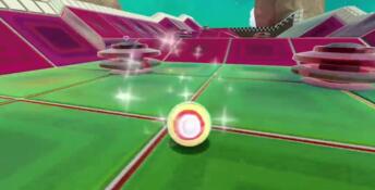 Marble It Up! Ultra PC Screenshot
