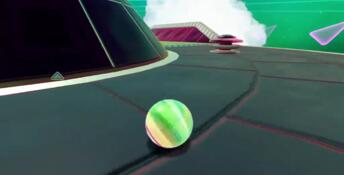 Marble It Up! Ultra PC Screenshot