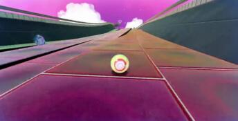 Marble It Up! Ultra PC Screenshot